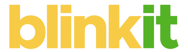 blinkit-logo